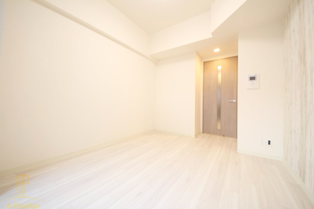 プレサンス福島ミッドエル