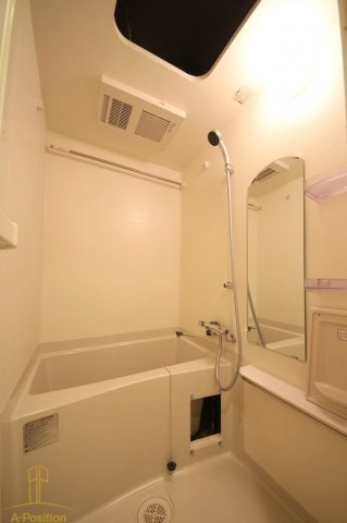 プレサンス福島ミッドエル