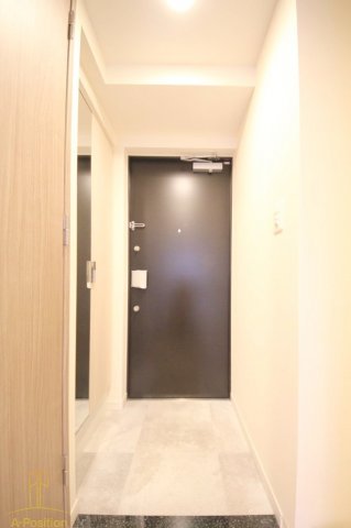 プレサンス福島ミッドエル