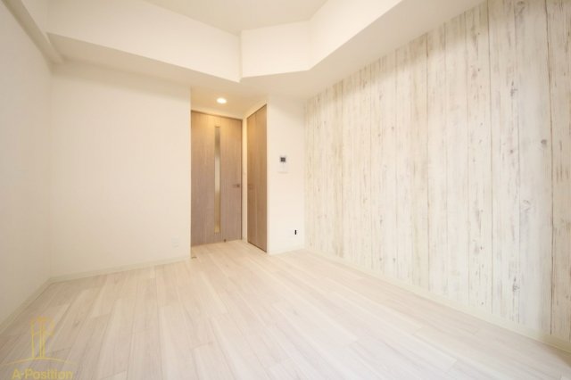 プレサンス福島ミッドエル