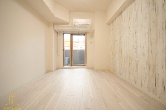 プレサンス福島ミッドエル