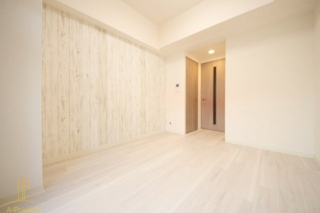 プレサンス福島ミッドエル