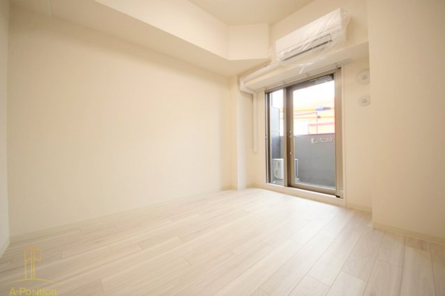 プレサンス福島ミッドエル