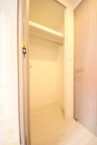 プレサンス福島ミッドエル