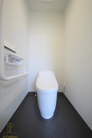 レーベンアパートメント新町