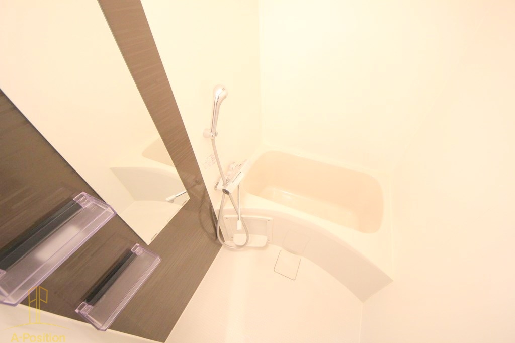 レジュールアッシュ九条II