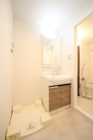 レジュールアッシュ九条II