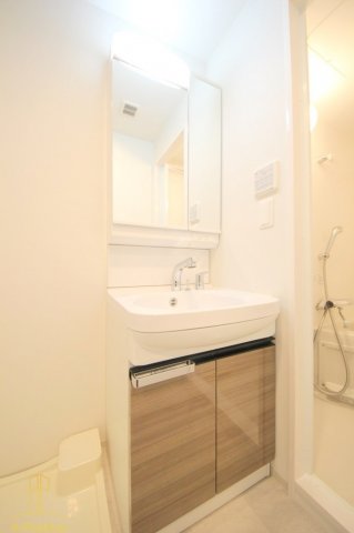 レジュールアッシュ九条II