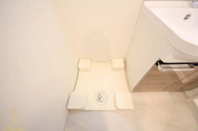 レジュールアッシュ九条II