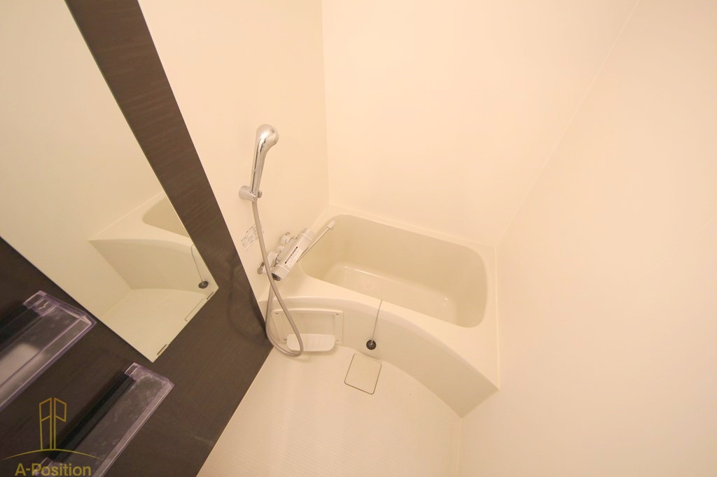 レジュールアッシュ九条II