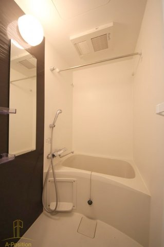 レジュールアッシュ九条II