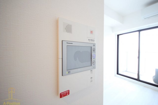 レジュールアッシュ九条II