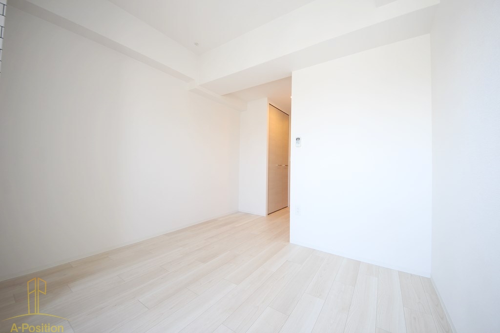 レジュールアッシュ九条II