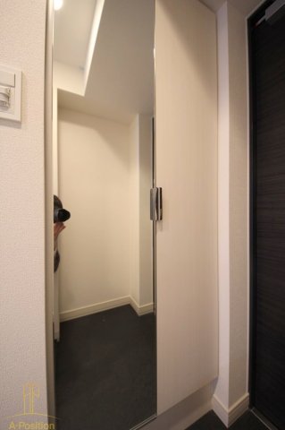 アドバンス大阪セレーノ