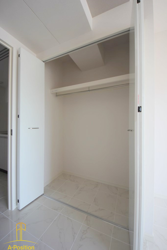 イノセント堂山