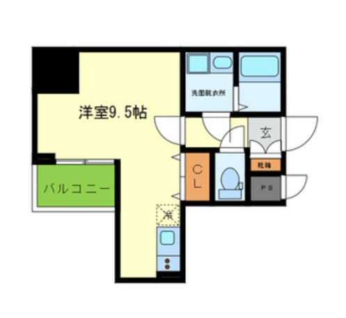 Y&Rino Residence