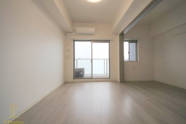 プレサンスOSAKADOMECITYビーツ