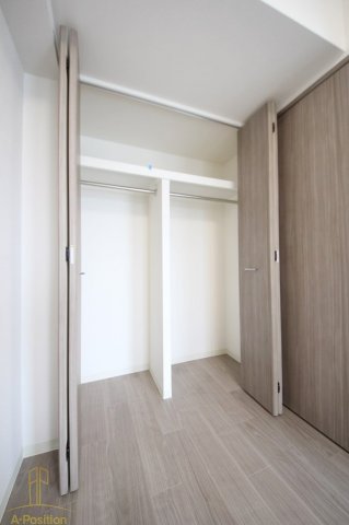 プレサンスOSAKADOMECITYビーツ