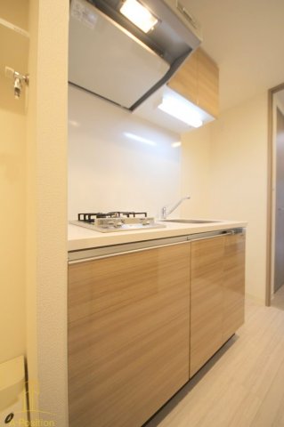 プレサンスOSAKADOMECITYビーツ