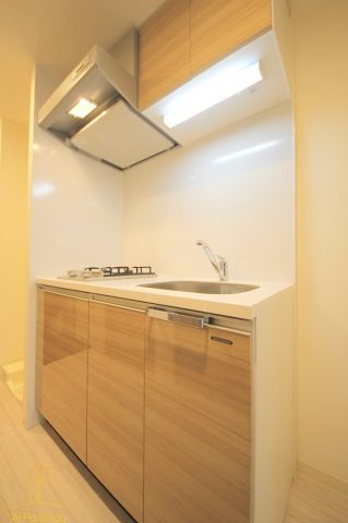 プレサンスOSAKADOMECITYビーツ