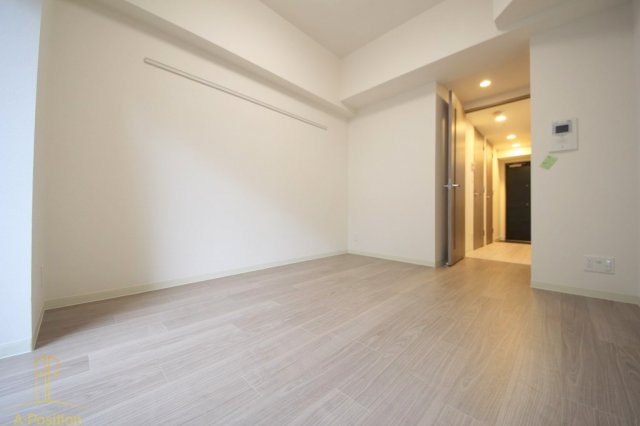 プレサンスOSAKADOMECITYビーツ