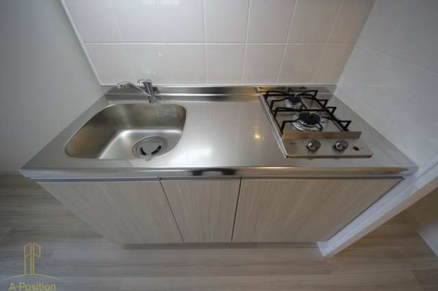 ファーストフィオーレ福島野田Ⅱ