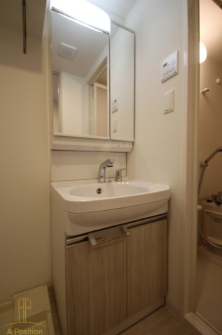 ファーストフィオーレ福島野田Ⅱ