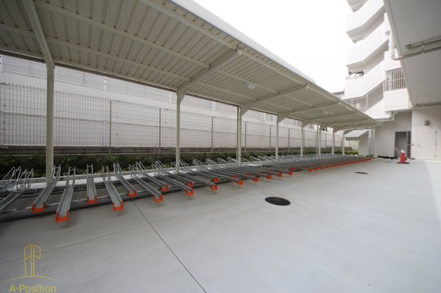 ファーストフィオーレ福島野田Ⅱ