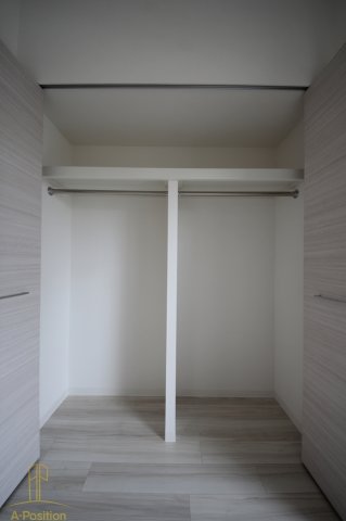 ファーストフィオーレ福島野田Ⅱ