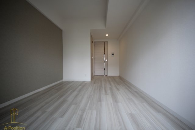 ファーストフィオーレ福島野田Ⅱ