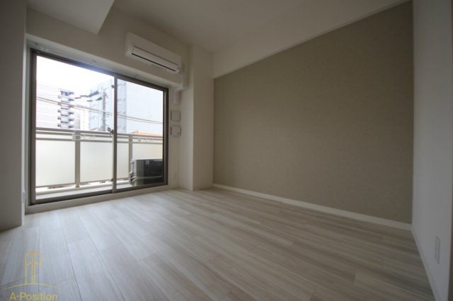 ファーストフィオーレ福島野田Ⅱ