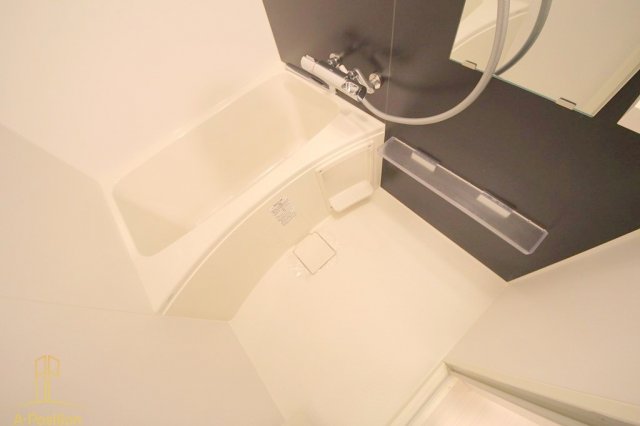 プレサンスOSAKADOMECITYビーツ