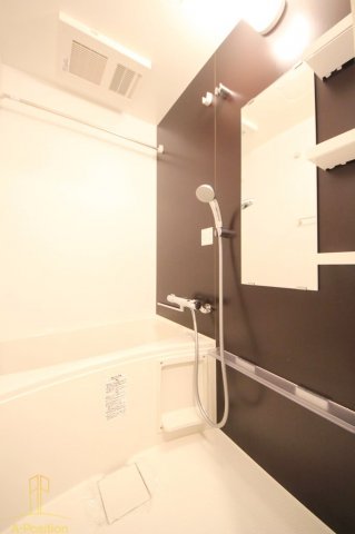 プレサンスOSAKADOMECITYビーツ