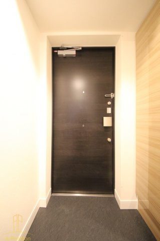 プレサンスOSAKADOMECITYビーツ