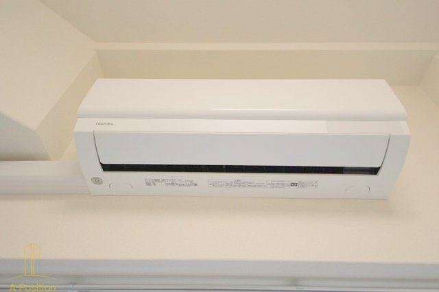 プレサンスOSAKADOMECITYビーツ