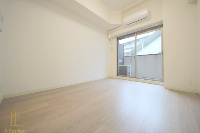 プレサンスOSAKADOMECITYビーツ