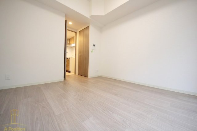 プレサンスOSAKADOMECITYビーツ