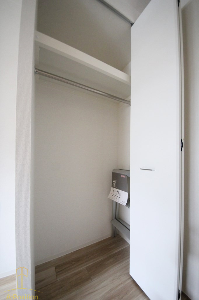 セレニテ福島プリエ