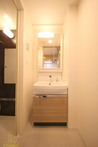 プレサンスOSAKADOMECITYビーツ