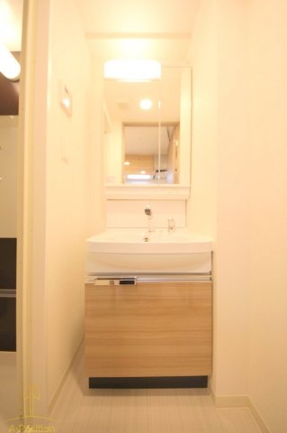 プレサンスOSAKADOMECITYビーツ