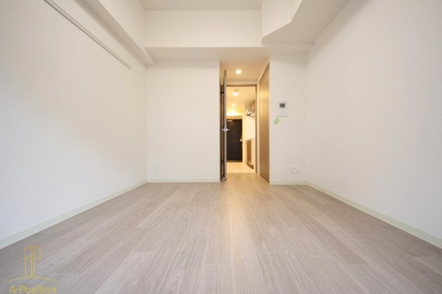 プレサンスOSAKADOMECITYビーツ