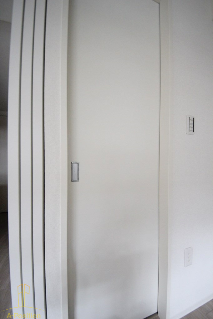 セレニテ福島プリエ