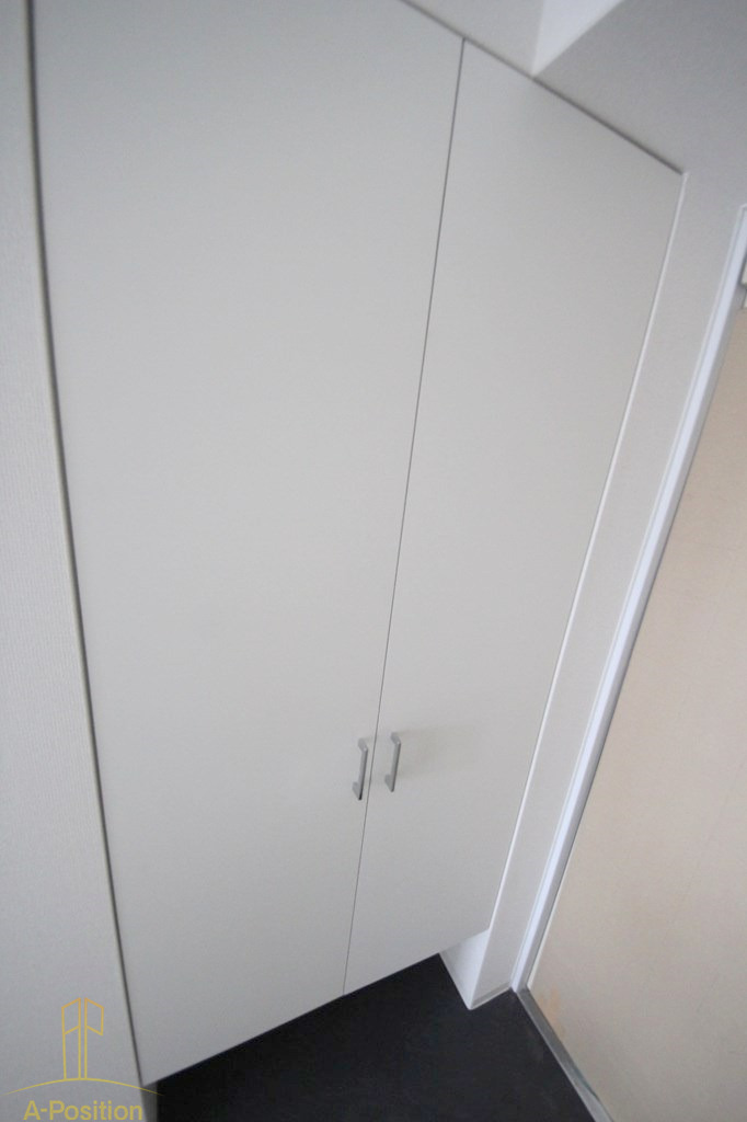 セレニテ福島プリエ