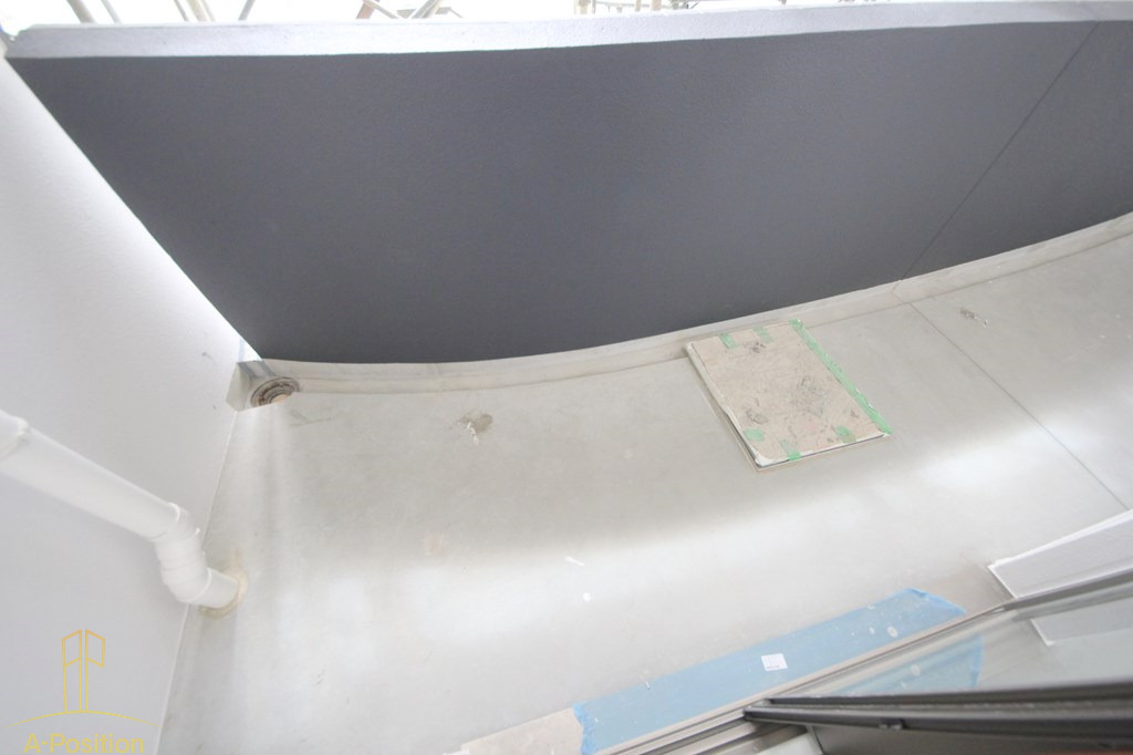 セレニテ福島プリエ