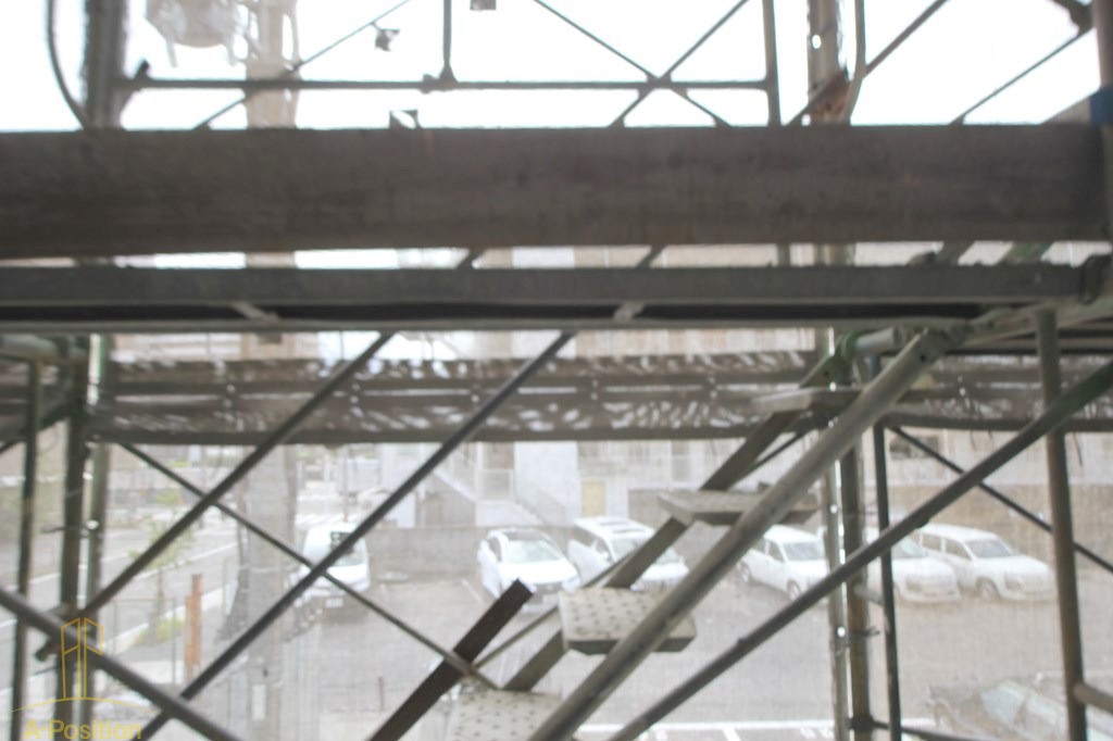 セレニテ福島プリエ