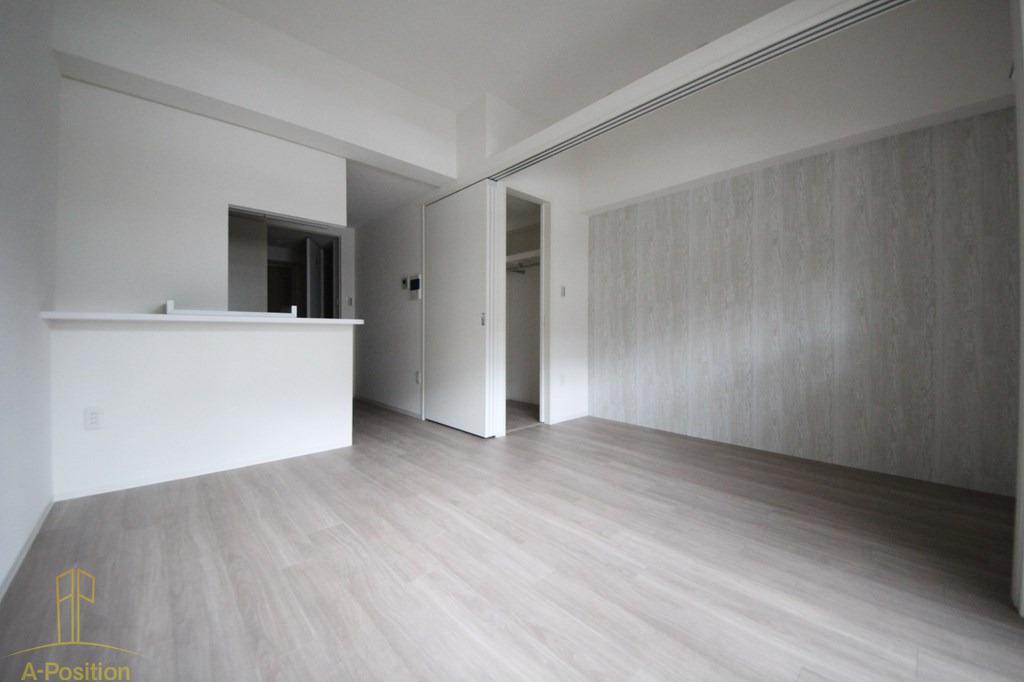 セレニテ福島プリエ