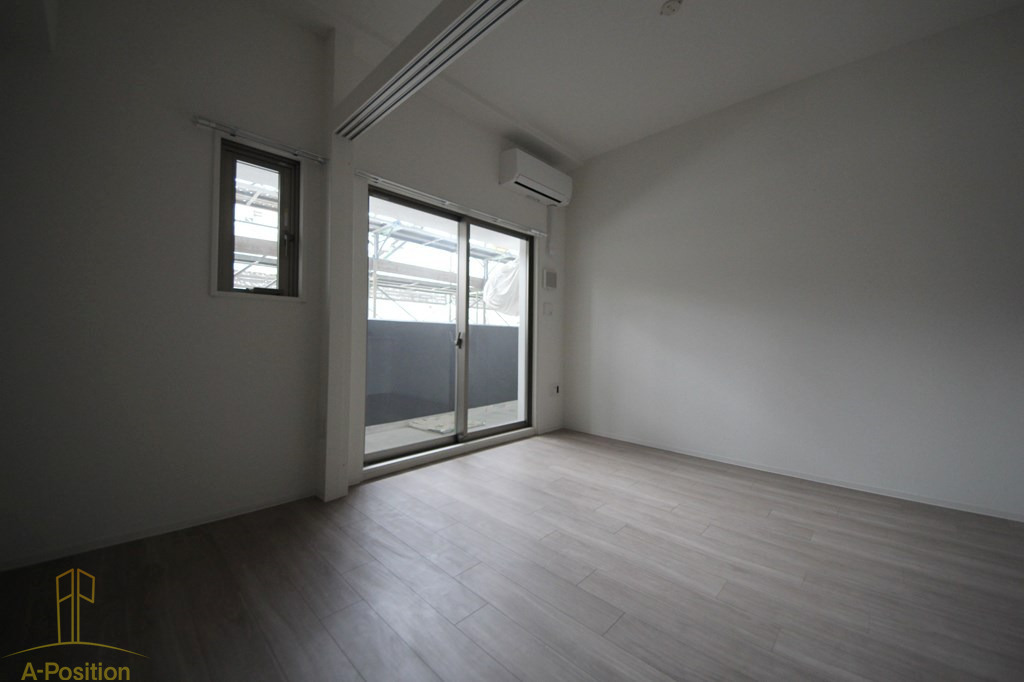 セレニテ福島プリエ