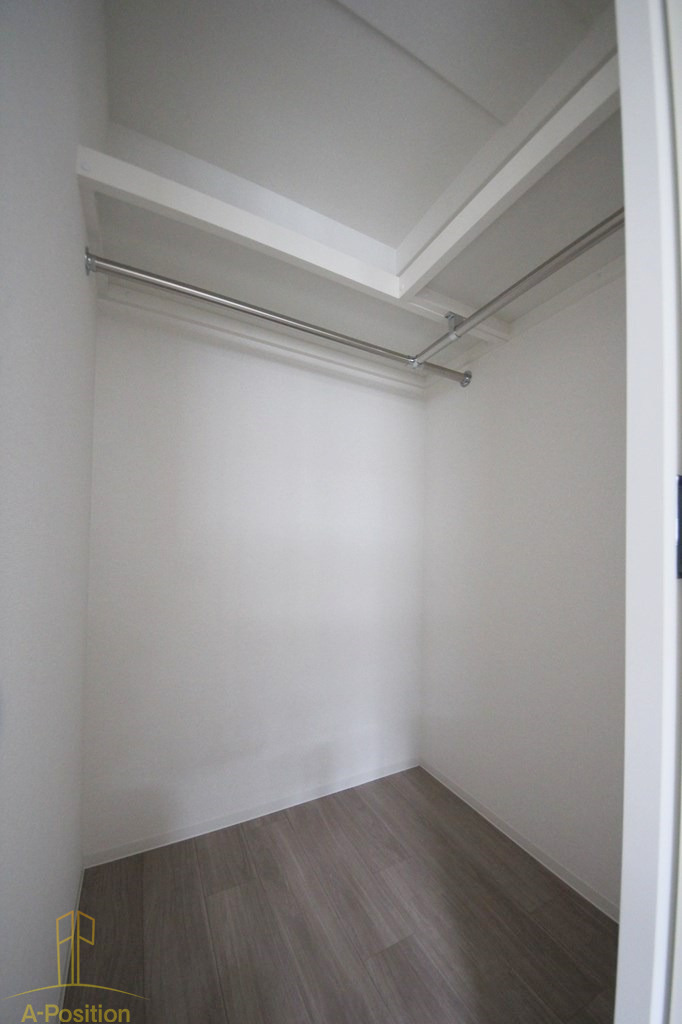 セレニテ福島プリエ