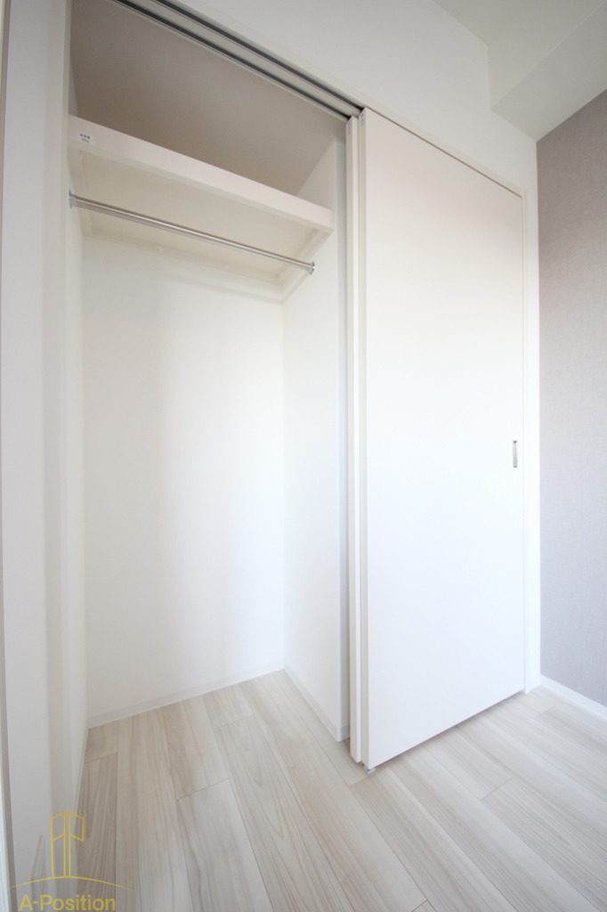 アーバネックス西本町