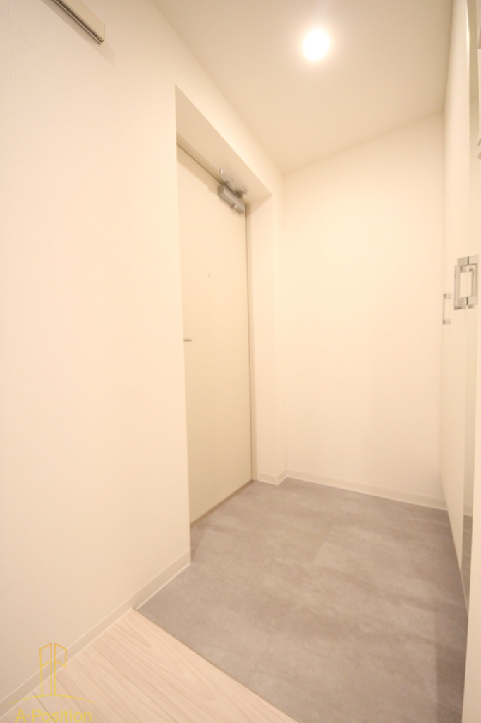 アーバネックス西本町